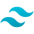 tailwind-css-logo