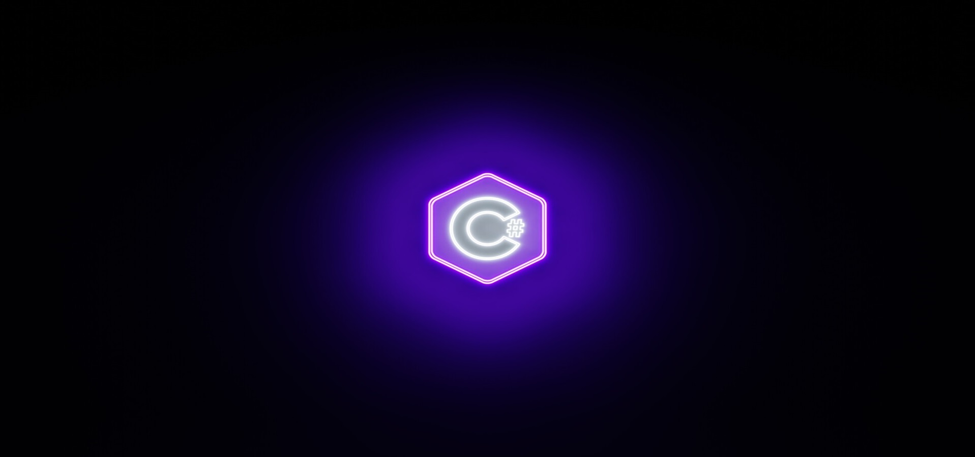 project-img