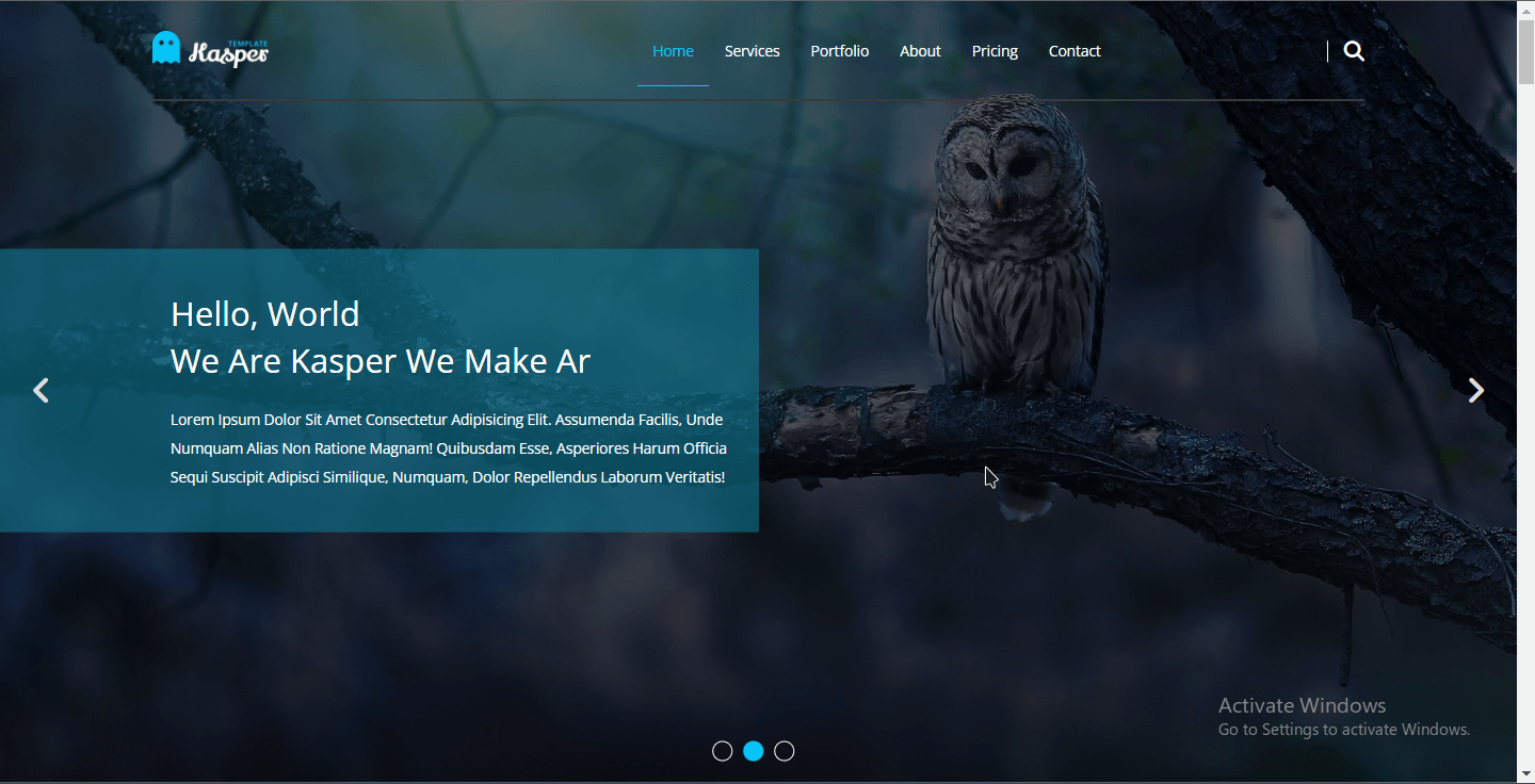 project-img