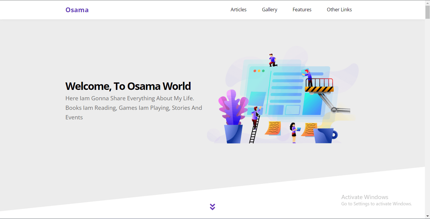 project-img