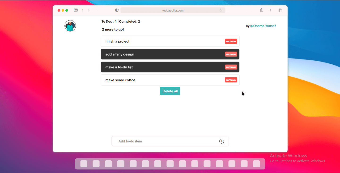 project-img